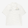 Light Twill Necessities Short Sleeve Shirt