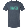 LM-178 Undiagnosed - Heather Navy