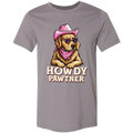 LM-203 Howdy Partner - Storm