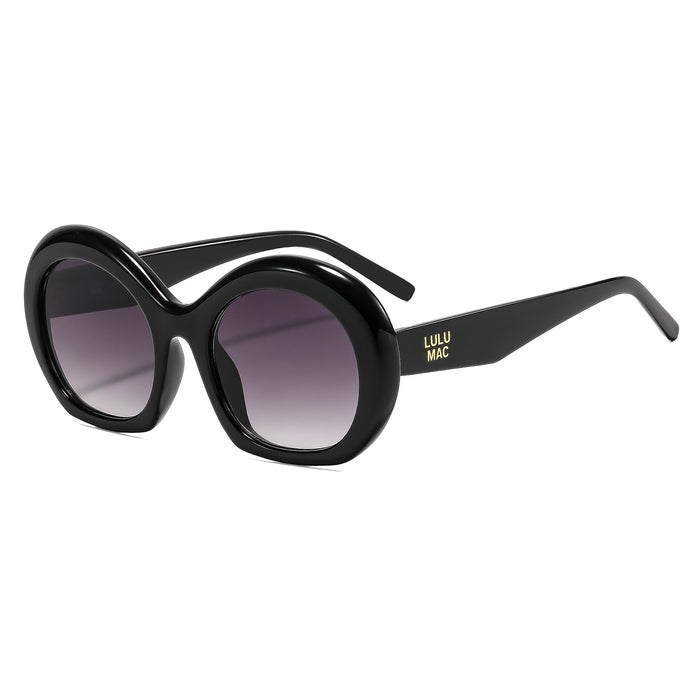 LM-SG-Blair Sunglasses Collection