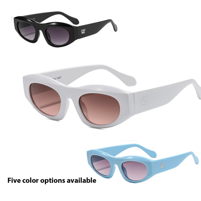 LM-SG-Caroline Sunglasses Collection