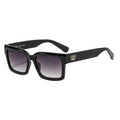 LM-SG-Georgia Sunglasses Collection