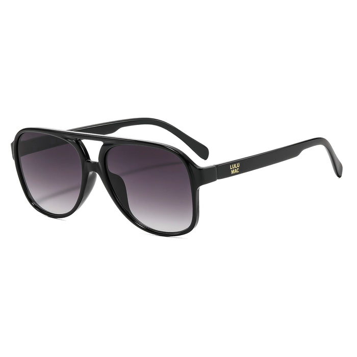 LM-SG-Paige Sunglasses Collection