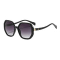 LM-SG Sutton Sunglasses Collection