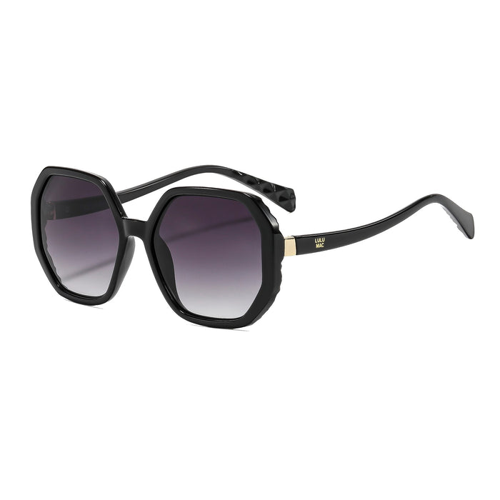 LM-SG Sutton Sunglasses Collection