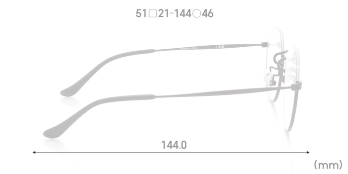 Dimensions Side