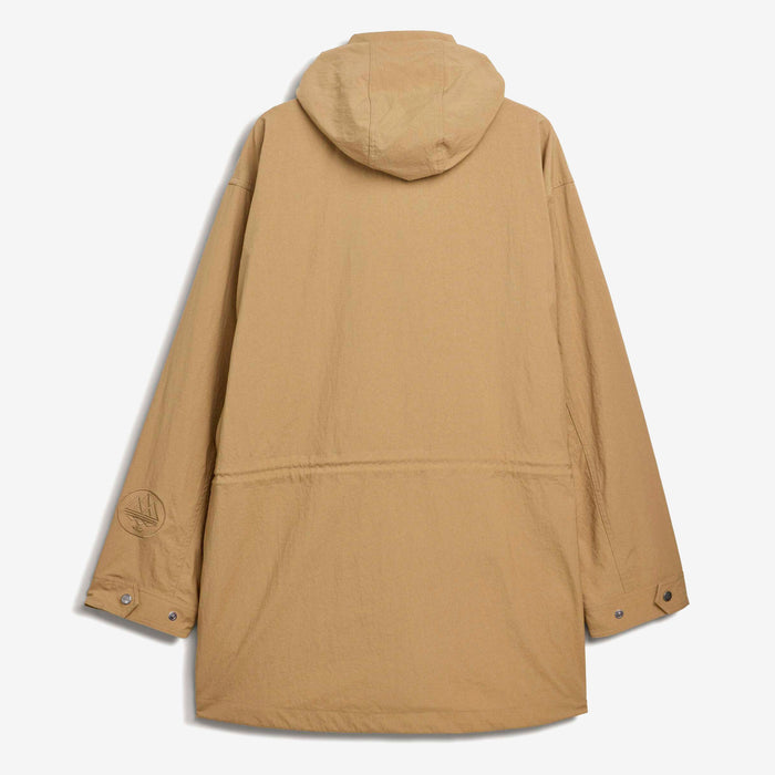 Longridge SPZL Jacket