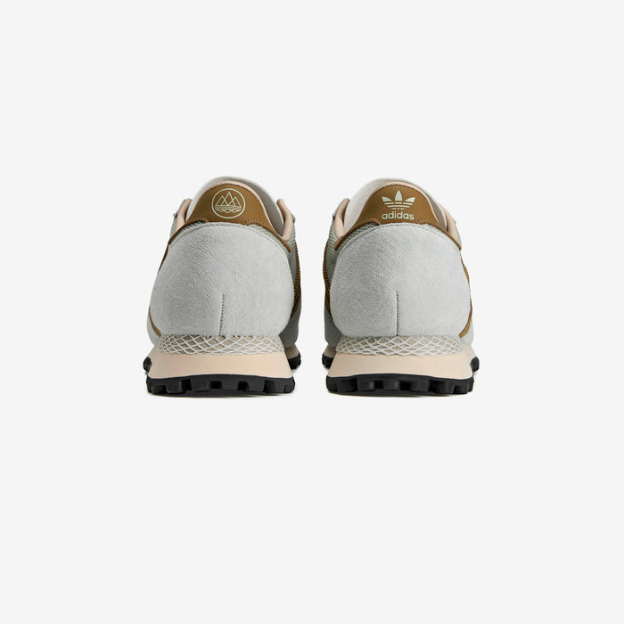Longridge SPZL
