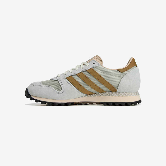 Longridge SPZL
