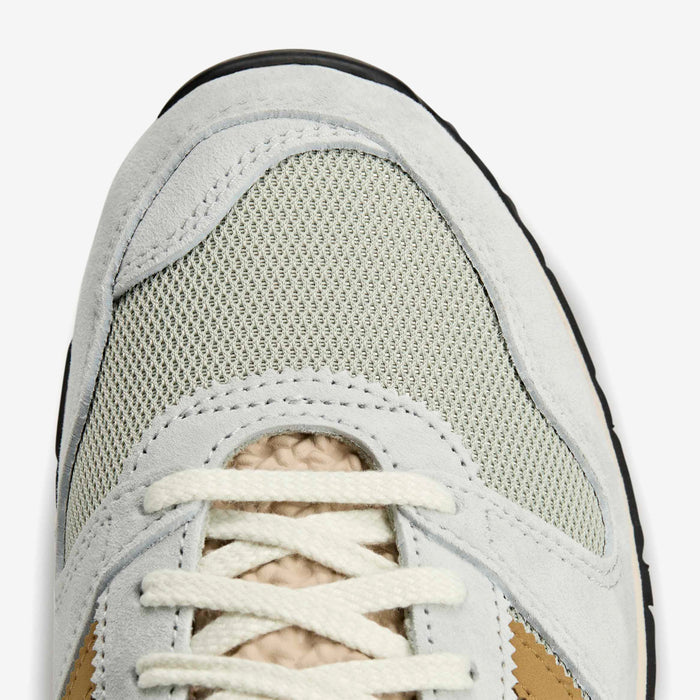 Longridge SPZL