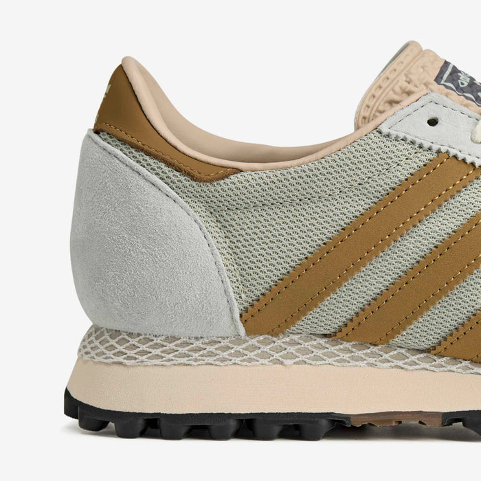 Longridge SPZL