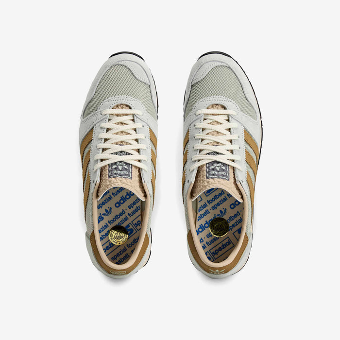Longridge SPZL
