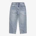 Loose Jeans