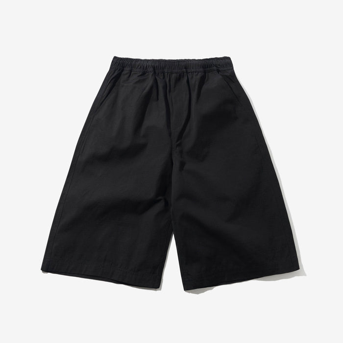 Loose Shorts