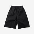 Loose Shorts