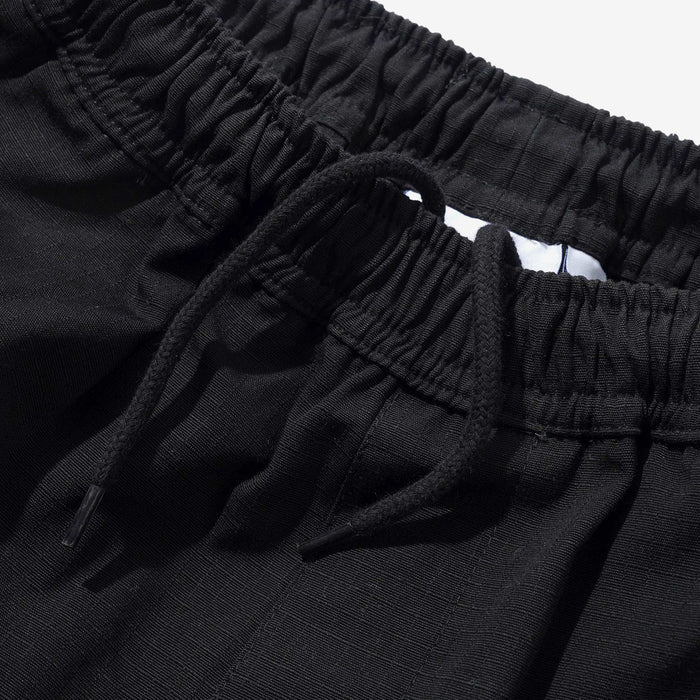 Loose Shorts