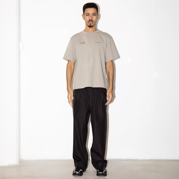 Lost My Backpack Short Sleeve Tee