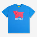 Low IQ Animal Tee