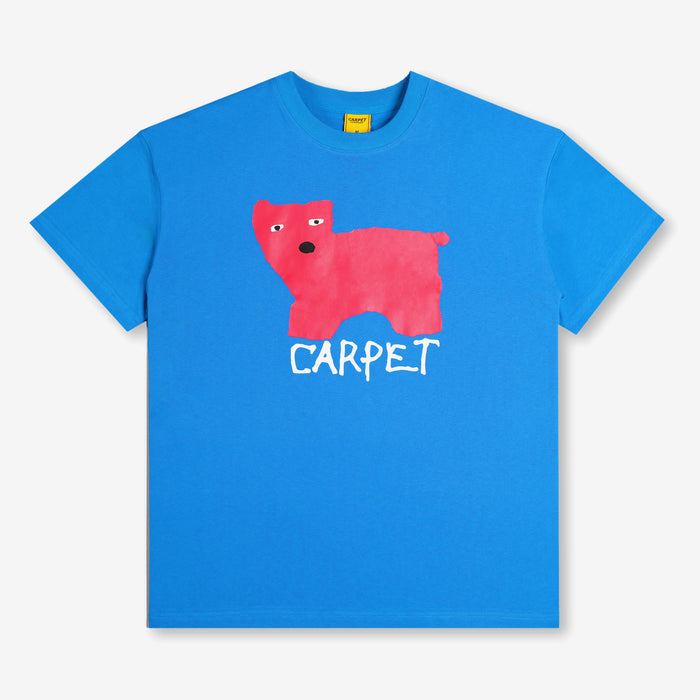 Low IQ Animal Tee