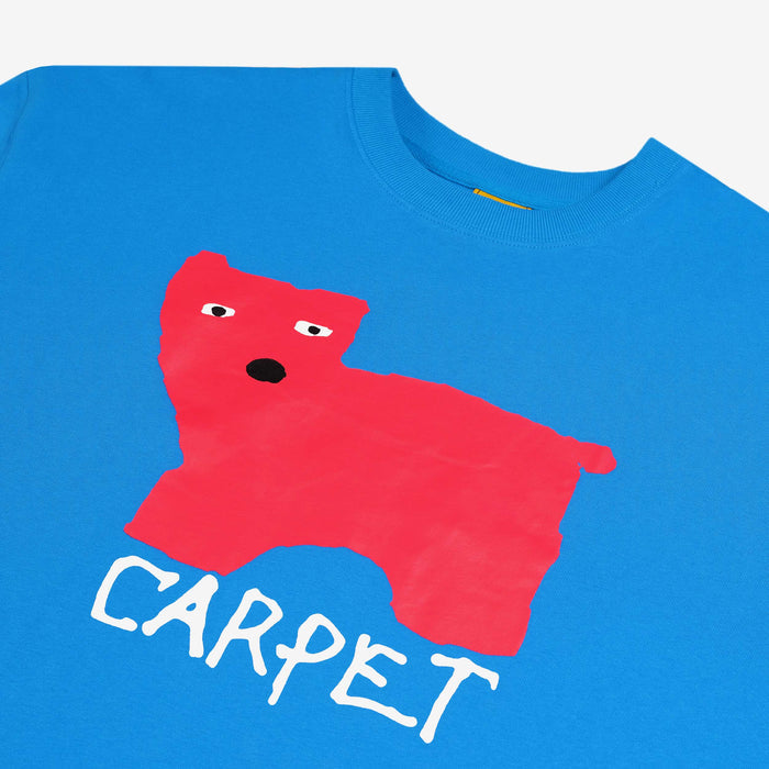 Low IQ Animal Tee