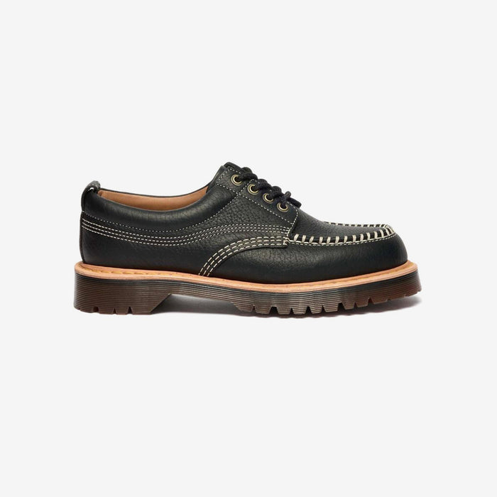 Lowell 4 Eye Shoe