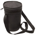Steamers Lucas Championniere Carrying Case