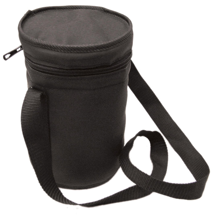 Steamers Lucas Championniere Carrying Case
