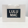 Lulu Mac Large Shopping Bag-Pack of 10