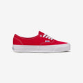 LX Authentic 44