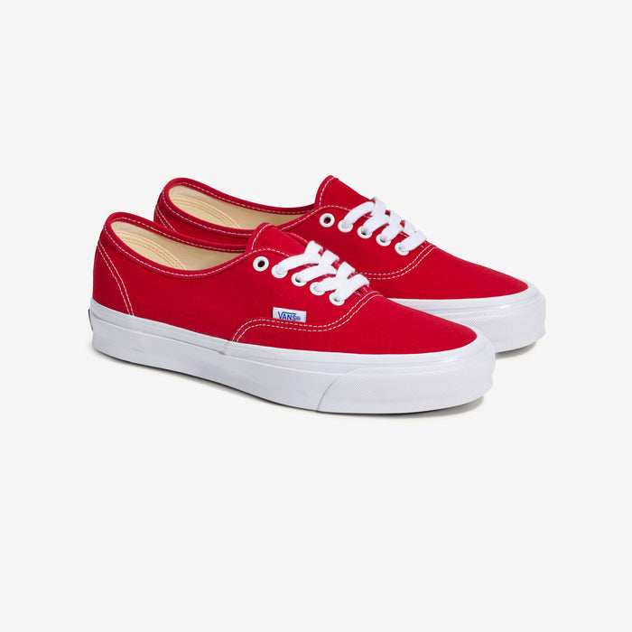 LX Authentic 44