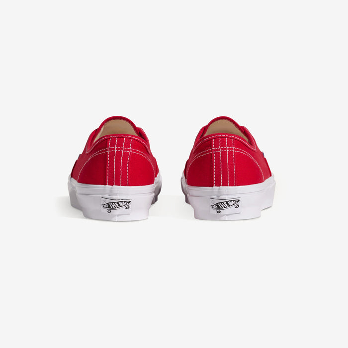 LX Authentic 44