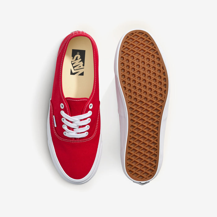 LX Authentic 44