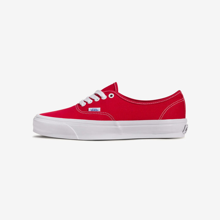 LX Authentic 44