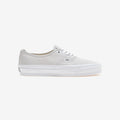 LX Authentic Reissue 44 | VN0007QZ7VF1