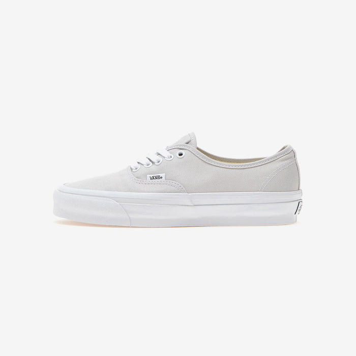 LX Authentic Reissue 44 | VN0007QZ7VF1