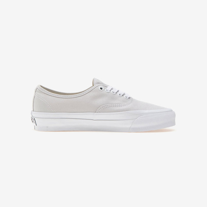 LX Authentic Reissue 44 | VN0007QZ7VF1