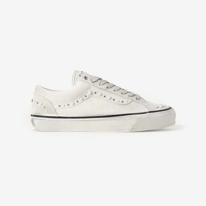 LX Old Skool 36 Pearlized