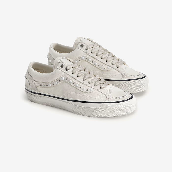 LX Old Skool 36 Pearlized