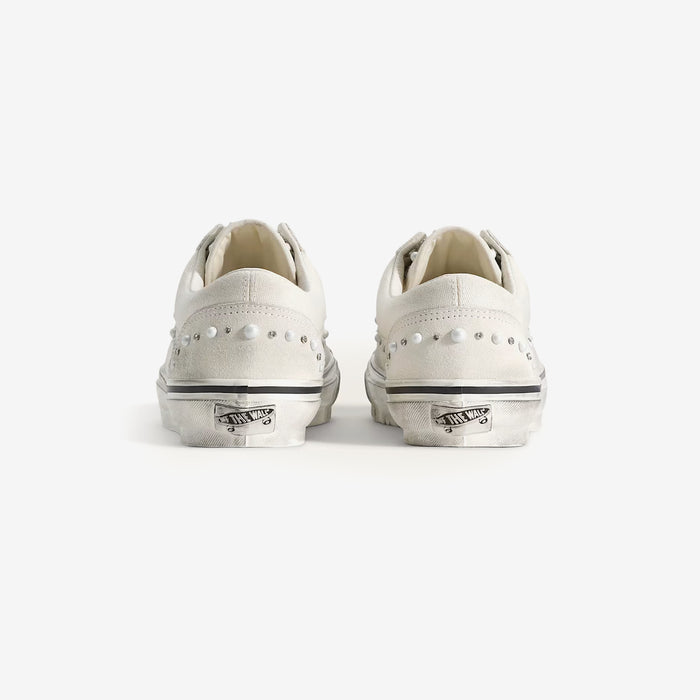 LX Old Skool 36 Pearlized