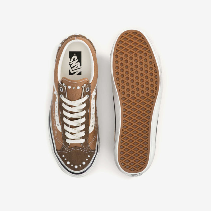 LX Old Skool 36 Pearlized