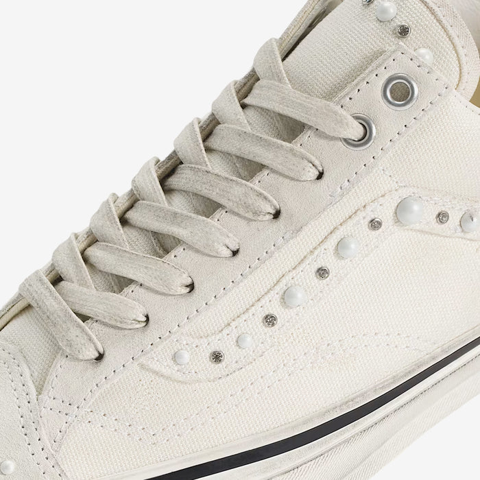 LX Old Skool 36 Pearlized