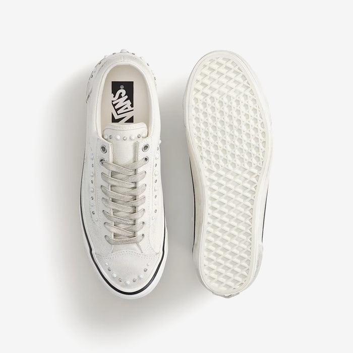 LX Old Skool 36 Pearlized