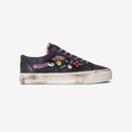 LX Old Skool 36 Souvenir