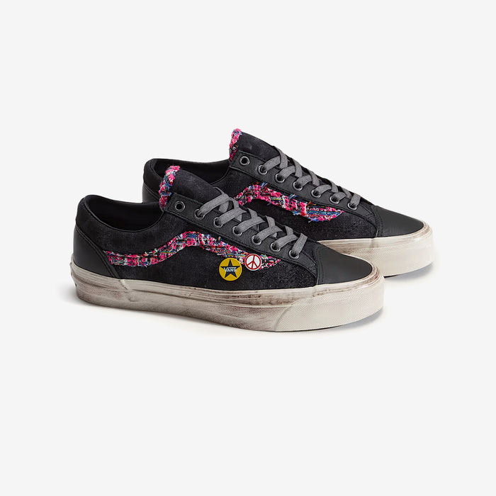 LX Old Skool 36 Souvenir