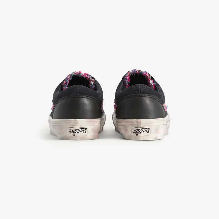 LX Old Skool 36 Souvenir