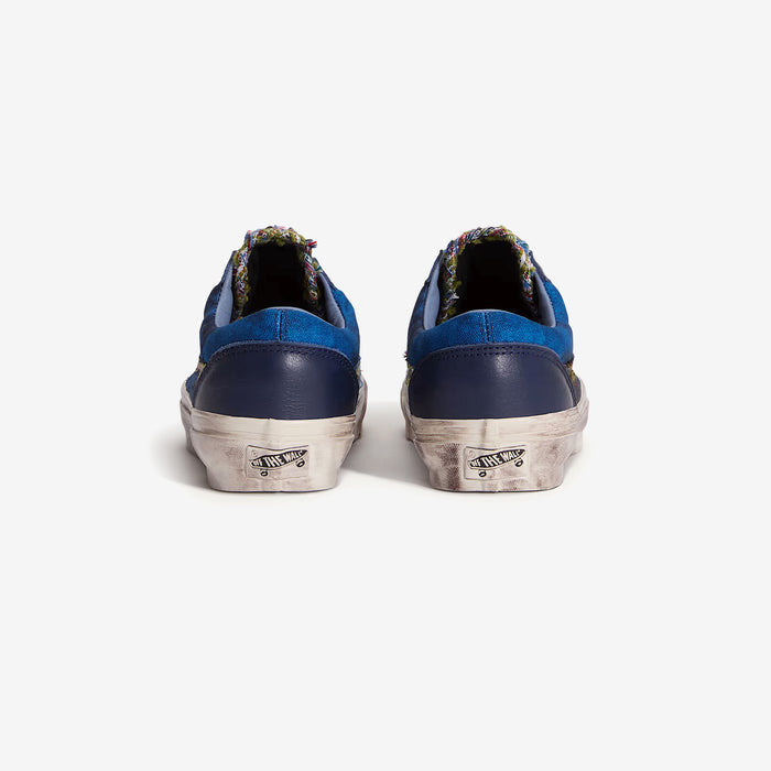 LX Old Skool 36 Souvenir