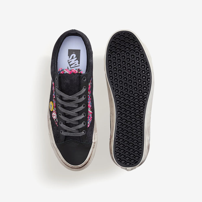 LX Old Skool 36 Souvenir