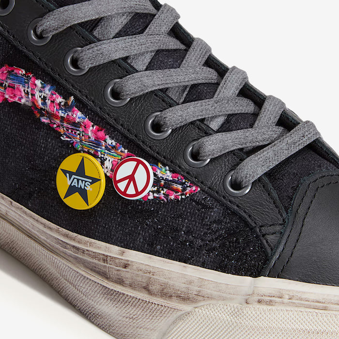 LX Old Skool 36 Souvenir