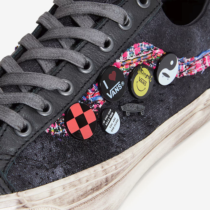 LX Old Skool 36 Souvenir