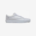 LX Old Skool 36 | VN000CXT7VF1